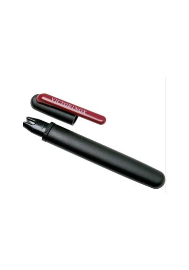 Victorinox 4.3323 Çakı Bileme Aparatı