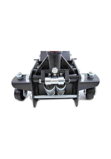 Worldforce 3 Ton Kriko Çift Pistonlu F1 Düşük Profil 35 Kg N11.2186