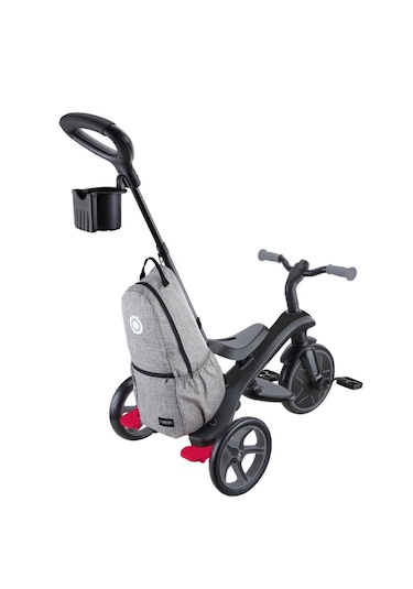 Globber Explorer 4in1 Deluxe Play Bisiklet