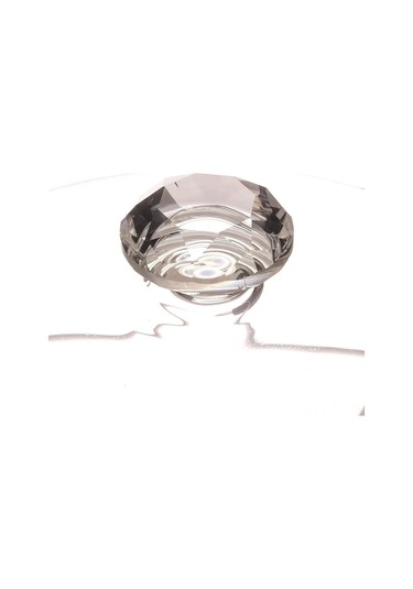 Teltree Dayanıklı Borosilikat Cam 2l Tencere - Tüm Ocaklarda Kullanım Indüksiyon Hariç Şeffaf