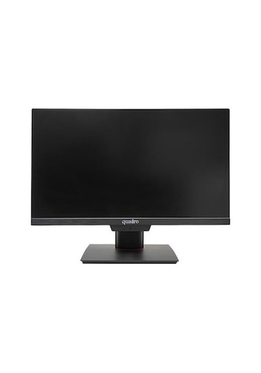 Quadro Stark HM6524-37827 i7-3740QM 8 GB 256 GB SSD Free Dos AIO Masaüstü Bilgisayar