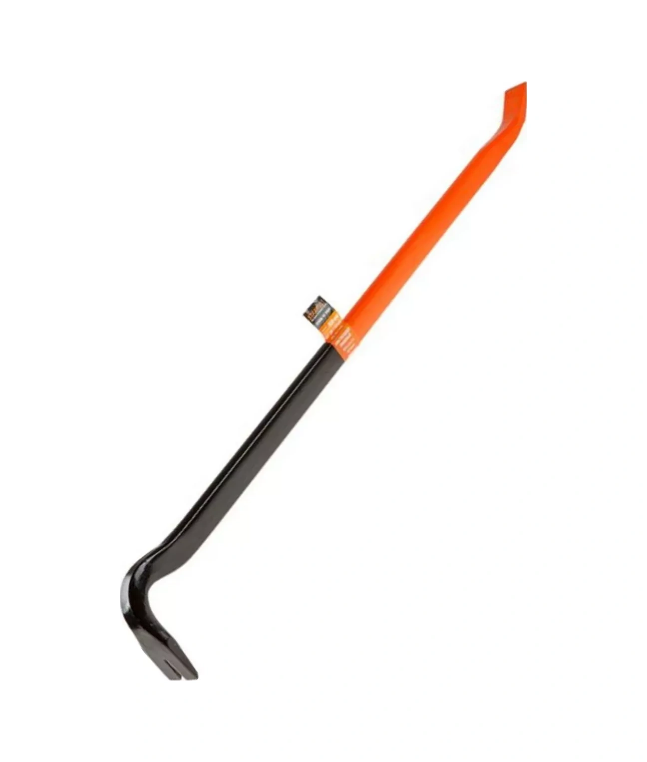 Startul Çivi Çekici Galya 29x900 Mm Çelik St4096-90 200159793