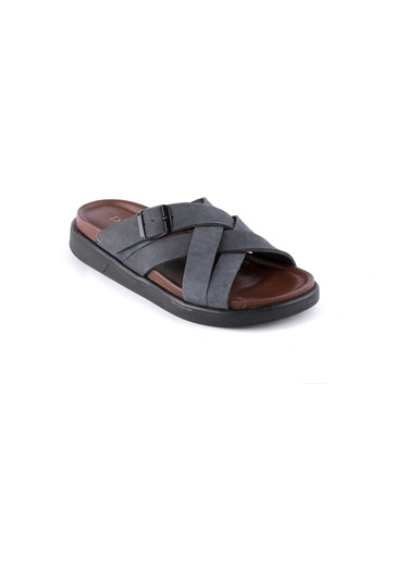 Dexter Ag23263-95 Dexter Terlik Antrasit