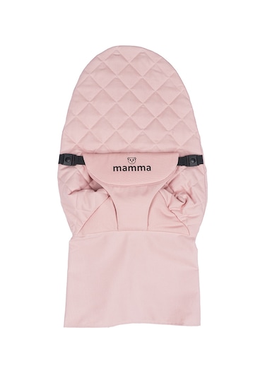 Mamma Premium  Cotton Ana Kucağı Yedek Kılıfı
