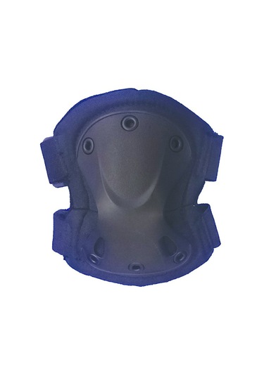 Square - Dırseklık