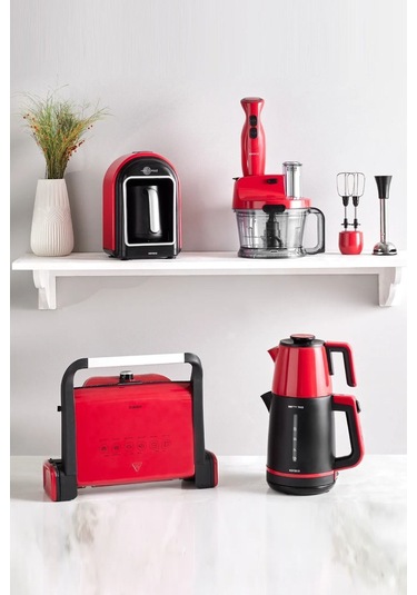 Karaca  Gurme Premium Evlilik Paketi