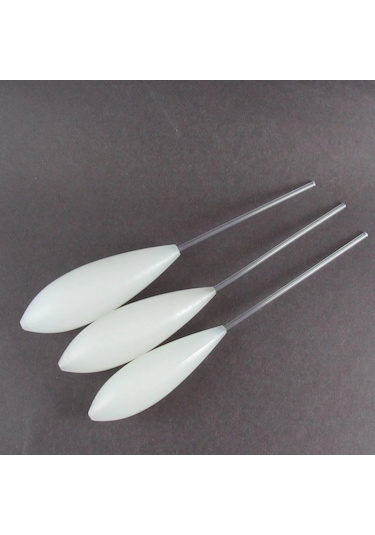 Kaıra Beyaz Bombardo Samandıra 60gr