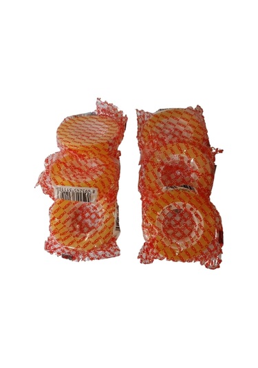 Noki Bant 12mm 33mt 6 Adet