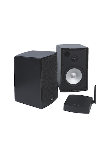 Magnat Interior Wireless Raf Tipi Hoparlör