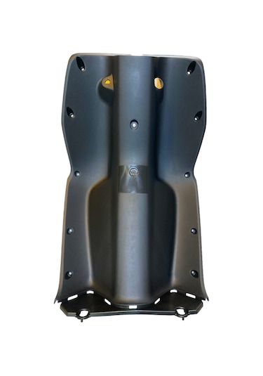 Honda Beat Torpido İç Kutu Or.