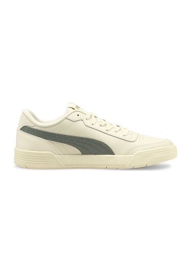 Puma Caracal Ayakkabı 369863 35 Beyaz