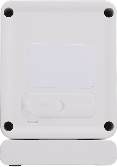 Gajeena 5mp Akıllı Güvenlik Kamerası, Ip67 Su Geçirmez, Gece Görüşü, Aı Hareket Algılama, İki Yönlü Ses, 2.4g Wifi, Dış/iç Kullanım