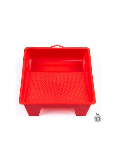 Decotone Pvc Boyası Krem Bej