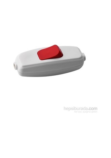 Arapuar(Tuşlu)anahtar