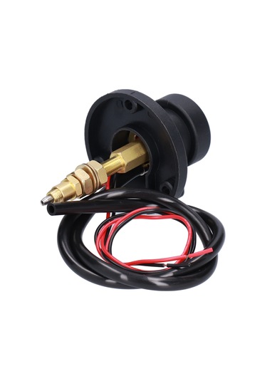 Suofeng Mıg Kaynak Torna Panel Soketi, Bakır Malzeme, Flanş Tabanlı, Binzel Torna Uyumlu, Eşik Ve Dayanıklı Kaynak Aleti