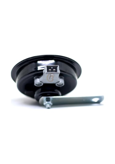 Peugeot 206 Seger M50F Didit Jpt Soketli Korna Takım 12V 118 Db