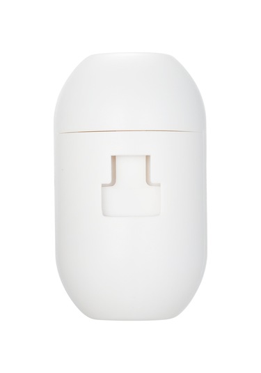 Ewelink Pir Kablosuz Pir Hareket Sensörü Rf 433mhz Beyaz