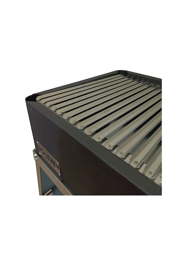 KaRP HERO Açık Mangal