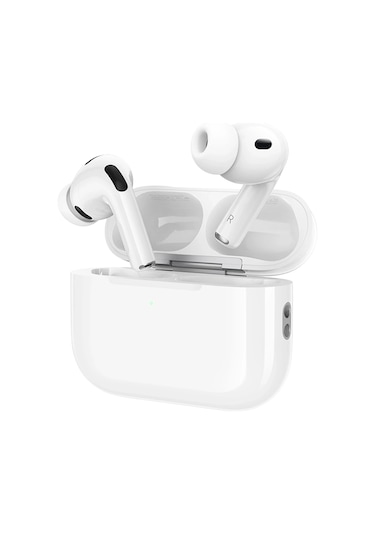 Hoco. EW96 Bt 6.0 Tws Bluetooth Kablosuz Kulaklık