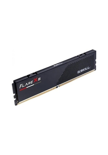 Gskill Flare X5 F5-6000J3636F16GX1-FX5 16 GB DDR5 6000 MHz CL36 Ram