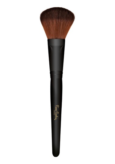 Pierre Cardin Blusher Allık Fırçası