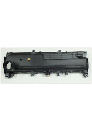 OEK 8200608952 Külbütör Kapağı K9K