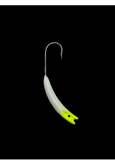 Palamut Zokası 10gr