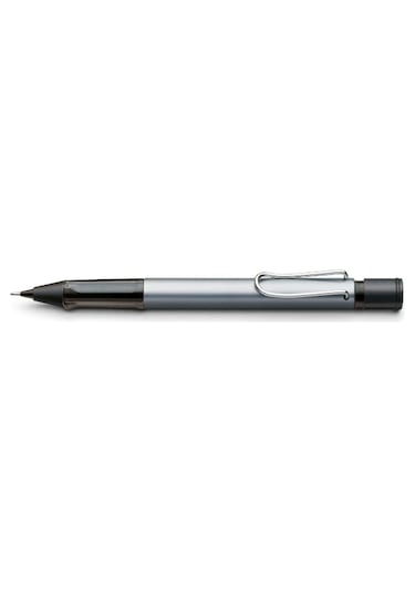 Lamy Al-Star Versatil Kalem 0.5 MM Grafit Koyu Gri  126