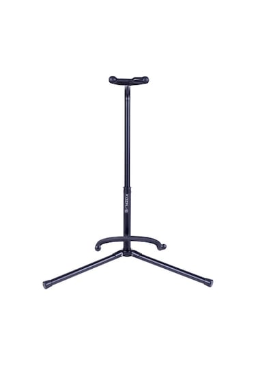 Kozmos Ks-016 Gitar Standı