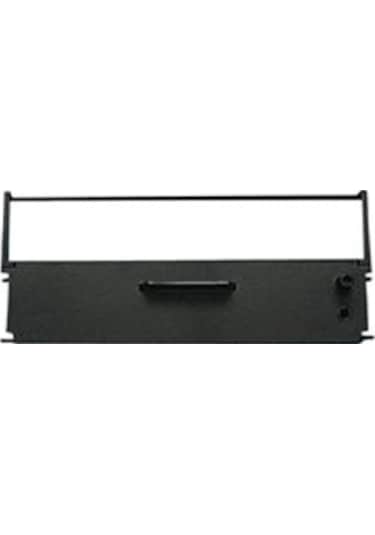 Epson Erc-31B Şerit  S015369