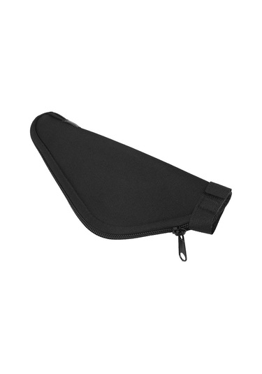 Skycity Nylon Malzeme Oluklu Saçma Koruması - Su Geçirmez, Hafif Ve Taşınabilir, Çanta İle Kanca İle Kolay Açma/kapama