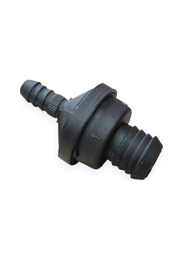 Vw Golf 6 2009-2012 1.4tsi Cax Motor Hava Hortum Valfi 03c103558m