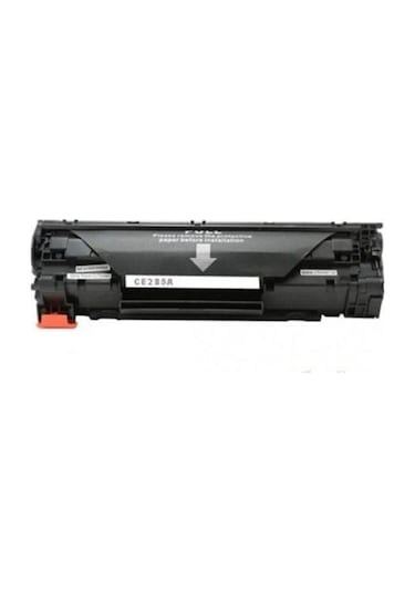 HP Ce285a Uyumlu Toner / 85a / 35a /P1102 / M1122 / M1212nf