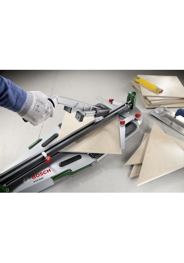 Bosch PTC 640 Seramik Kesici - 0603B04400