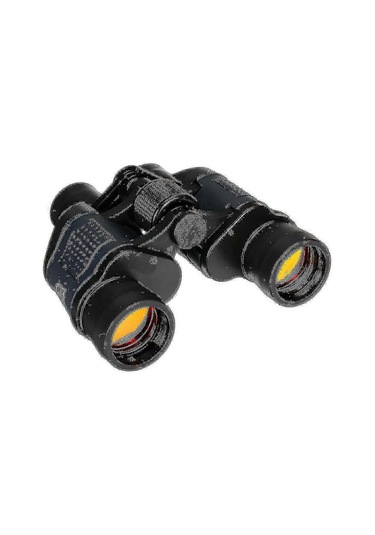 Pusula Koordinatları Açık Kamp Su Kenarında Teleskop İle 60x60 5-3000m Gündüz /gece Hd Avcılık Dürbün Diğer