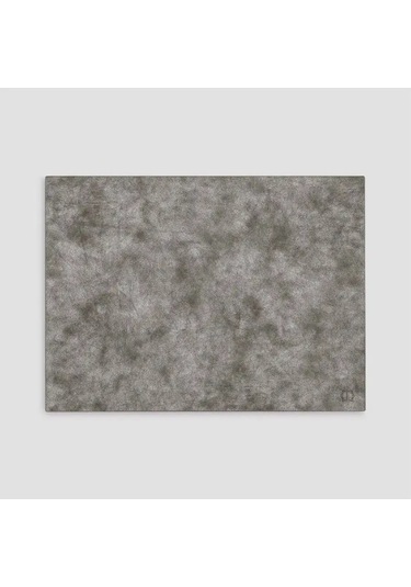 Togas Sıcak İçin Altlık 154794408 Gri