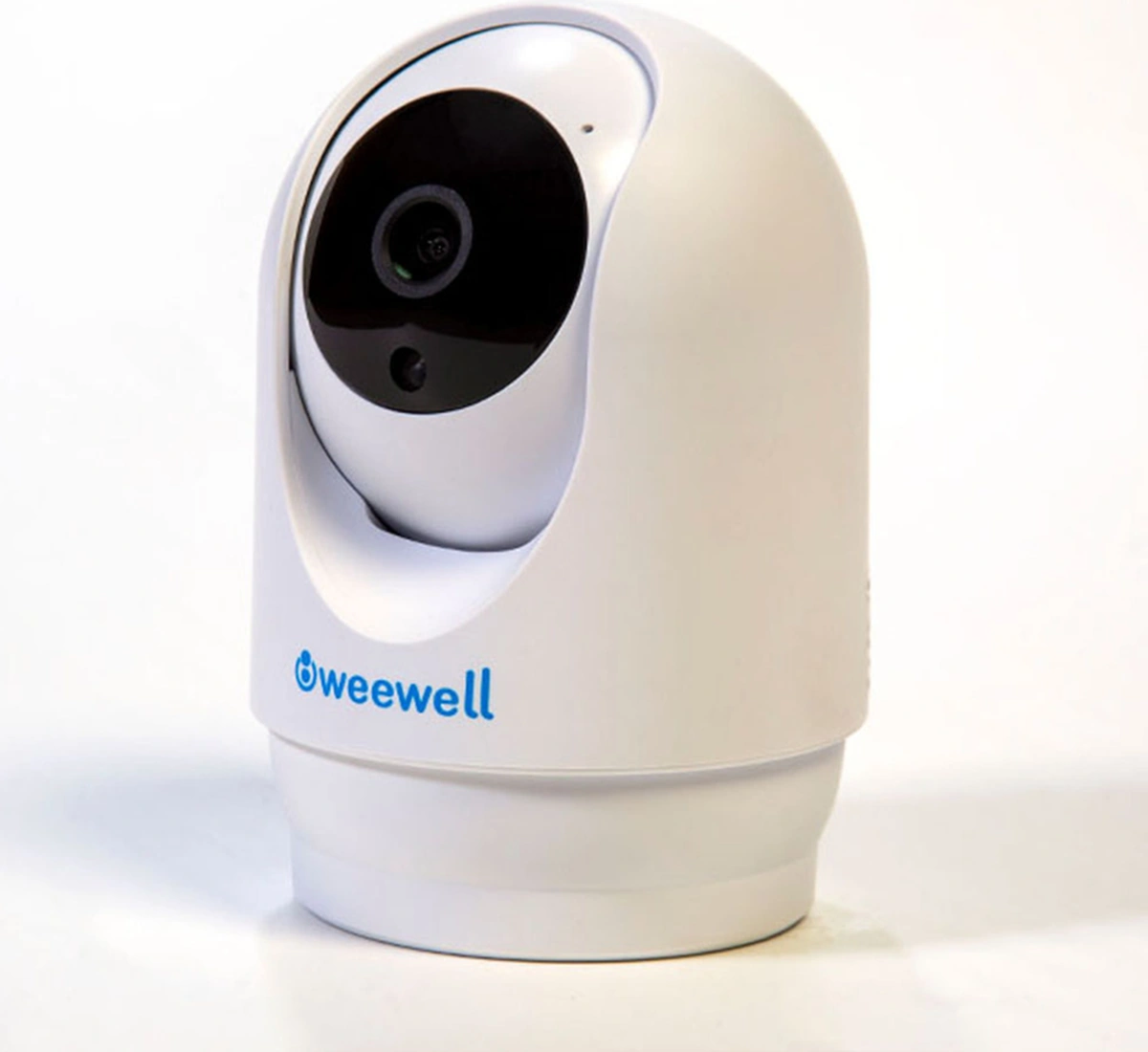 120.630 Dijital Karşılıklı Konuşmalı Gece Görüşlü Bebek Izleme Kamerası