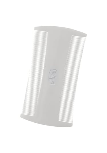 Chicco Konak Tarağı 00011629000000