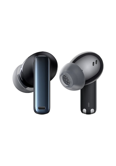 Baseus Bowie M2S ANC True Wireless Bluetooth Kulaklık