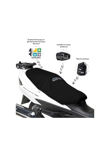 Gıvıs210selebrandasıunıversal