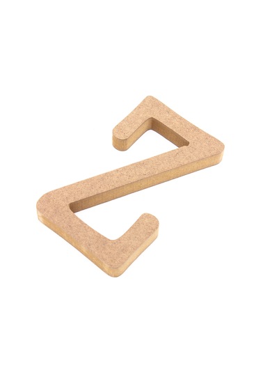 Na Neşeli Ahşap 15 Cm Ahşap Harf, Rahatlıkla Dik Durabilir, Söz, Nişan, Kutlama, Dekor, Süs Model 15cmzmm18