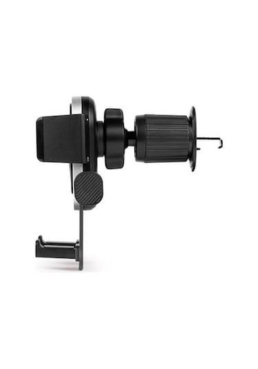 Ttec FlexGrip Click 2TT33 Araç İçi Telefon Tutucu