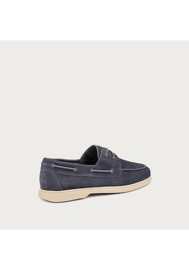 Siberia Sneaker Erkek 32b1 Frau Daıno Leather Siberia