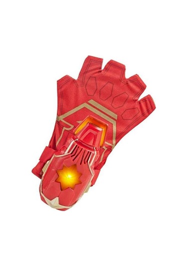 Captain Marvel Elektronik Eldiven E3609
