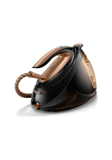 Philips GC9682/80 PerfectCare Elite Plus 2700 W Buhar Kazanlı Ütü