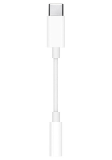 Type-c To Aux Dönüştürücü - 5li Paket