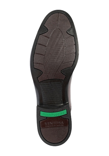 Forelli Vega-g Comfort Erkek Ayakkabı Kahve 10913-f89 Kahverengi