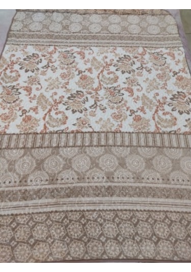 Sarar Gift Tek Kişilik Battaniye (549337003)