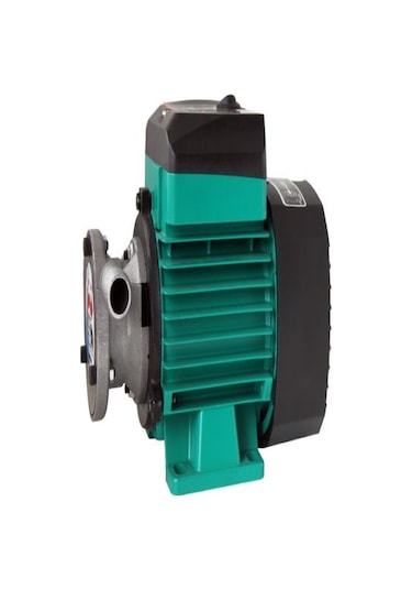Snc Gross 220Volt 3/4" Sıvı-Mazot Aktarma Pompası Yerli