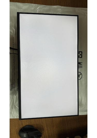MSI Pro MP242 E14C 23.8 1920 x 1080 FHD 144hz 1ms HDMI Ty (Teşhir)